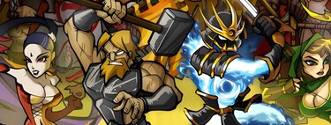 Un joven de 18 años aseguró los derechos y código de su juego favorito perdido y ahora quiere traerlo de vuelta a través de Steam 