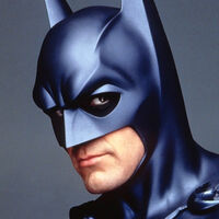 James Gunn confiesa por qué buscar al nuevo Batman no será tan difícil como dar con su Superman