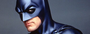 James Gunn confiesa por qué buscar al nuevo Batman no será tan difícil como dar con su Superman