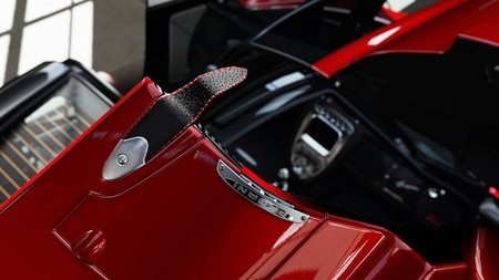 Habrá que conectarse una vez a Internet para jugar a 'Forza Motorsport 5'