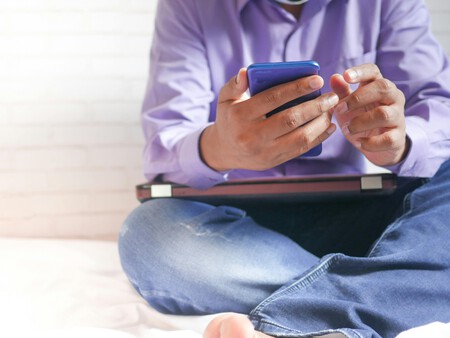 Billeteras Digitales 4