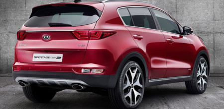 La semana en el retrovisor Motorpasión