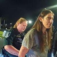 “Estoy tratando de robar un coche”. Una mujer llama a la policía para avisar de lo que va a hacer como parte de su entrenamiento para jugar al 'Call of Duty'