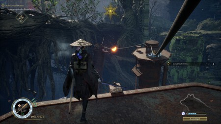 Análisis de Beast of Reincarnation