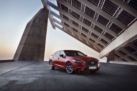 Mazda6 2017 305