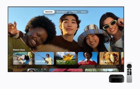 Apple Tv 2026 Lanzamiento Y Precio En Mexico