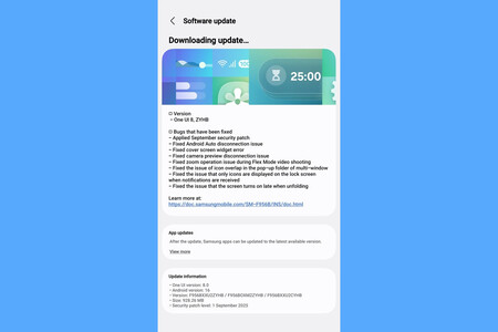 Beta 2 2