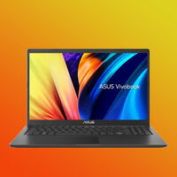 PcComponentes deja a precio mínimo este portátil Asus ideal para estudiantes: arranque rápido y respuesta fluida con 160 euros de rebaja 