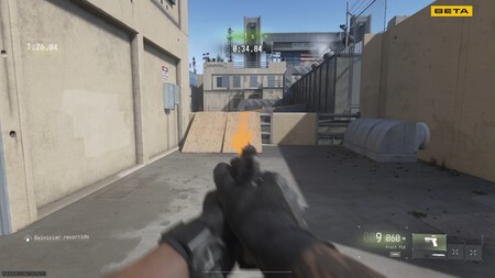 Call Of Duty R Modern Warfare 4 Beta 20260824210430