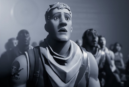 Apple mantiene su intención de cargar contra Epic Games y su Unreal Engine "el problema que Epic ha creado tiene fácil solución"