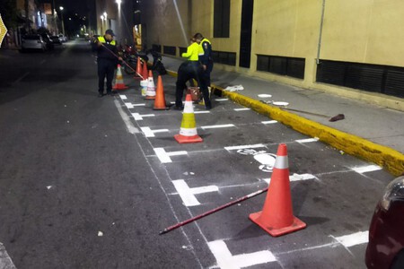 Moto Segura Cdmx 3
