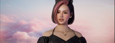 Ni Cyberpunk 2077, ni Black Myth Wukong. NVIDIA confirma el primer juego que utilizará su nueva tecnología de IA para NPC 