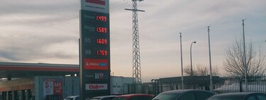 Cómo el conflicto Rusia-Ucrania podría 'reventar' el precio de la gasolina: "Nadie sabría hasta dónde podría llegar"