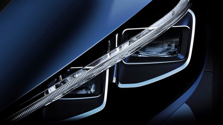 El Nissan LEAF tendrá menos autonomía que un Tesla Model 3, pero será más barato