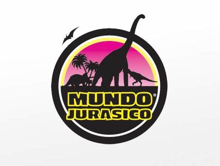 mundo-jurasico
