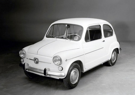 Seat 600