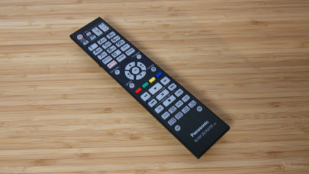 Panasonic Dmp Ub900 5