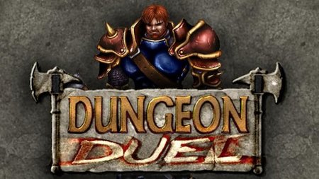 'Dungeon Duel', el RTS para consolas que Irrational abandonó por el camino