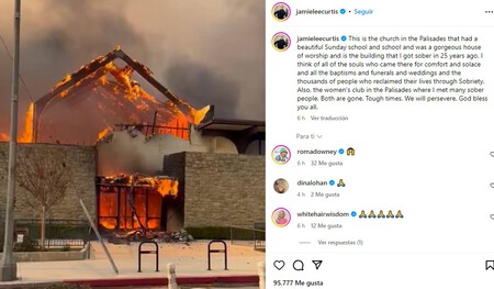 Captura De Pantalla 9 1 2025 92749 Www Instagram Com