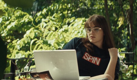 La Ironia Del Amor 2025 Barbie Ferreira