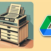 Google Drive tiene un truco escondido para escanear cualquier documento en segundos desde el móvil 