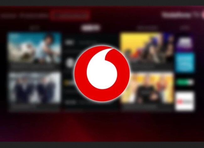 Vodafone8999