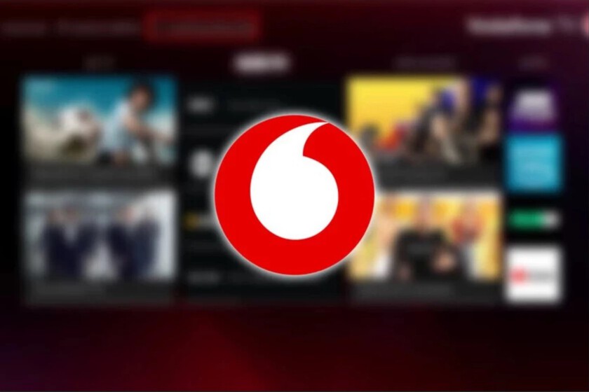 Vodafone8999