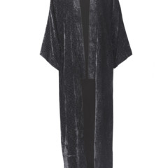 Foto 49 de 53 de la galería mango-fiesta-invierno-2015 en Trendencias