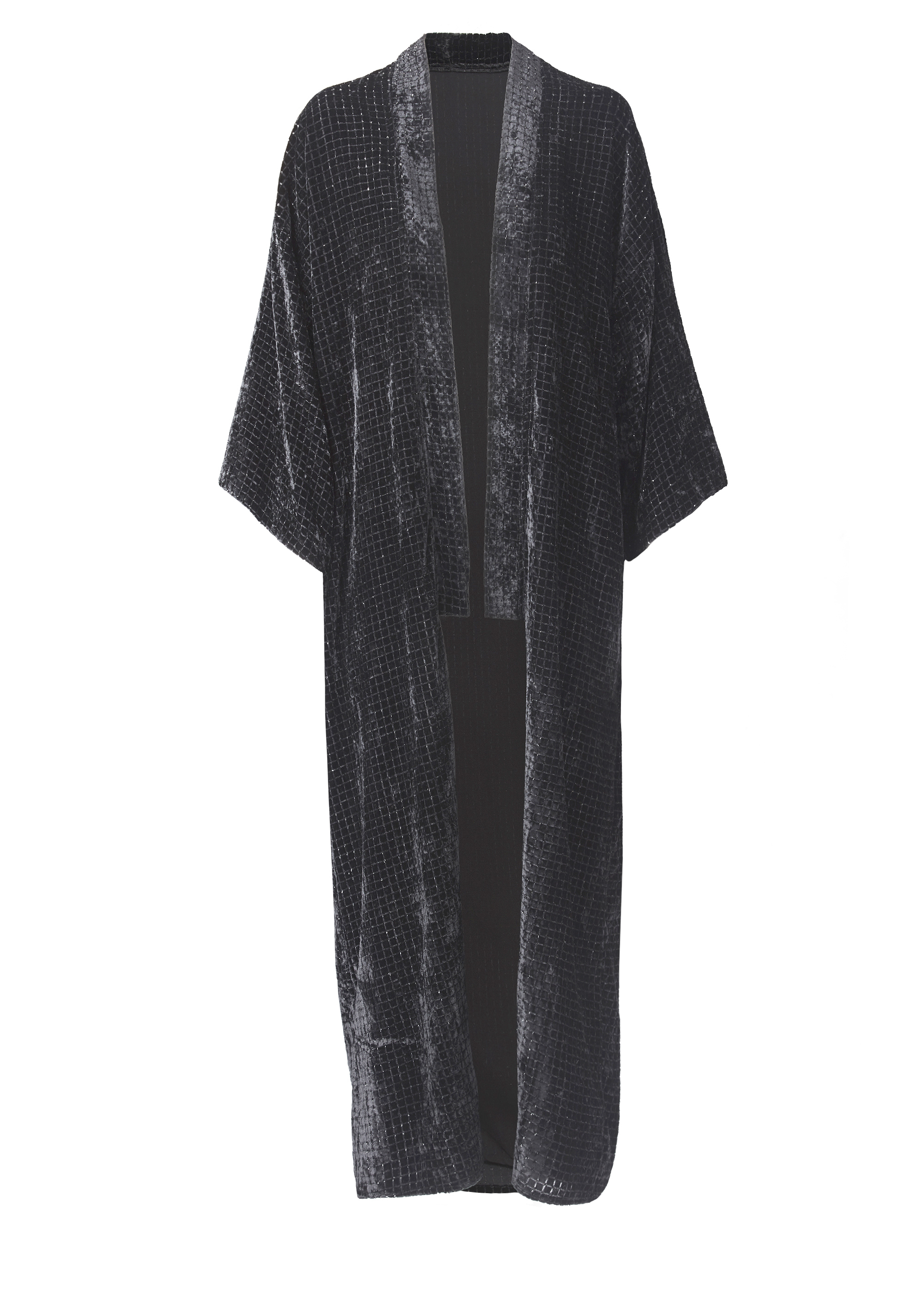 Foto de Mango Fiesta invierno 2015 (49/53)