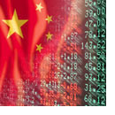 Otro riesgo de invertir en bancos chinos