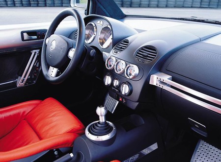 Rsi Interior3 1