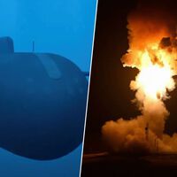 EEUU y Rusia se han puesto de acuerdo sobre las armas nucleares: ha llegado la hora de sacarlas y comprobar si funcionan