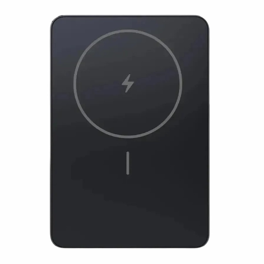 Xiaomi Ultra Slim Magnetic Power Bank