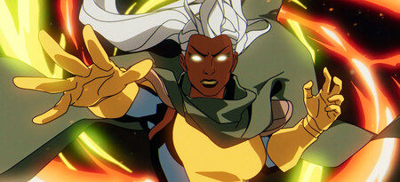 X Men 97 Trailer Temproada 2 2