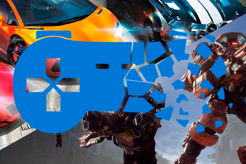 Stop Killing Games ha llegado a la Comisión Europea tras recaudar 1,3 millones de firmas y en unos meses deberíamos tener una resolución histórica