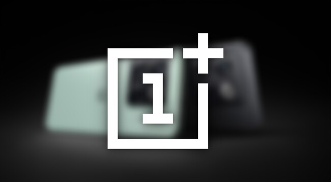 Oneplus 10t