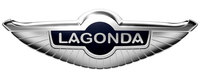El renacer de Lagonda, a cargo de Aston Martin