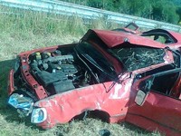 Los puntos negros en las empresas