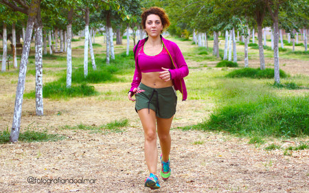 Los suplementos en el corredor: ¿son siempre necesarios? Nutrición para el reto de los 10 kilómetros