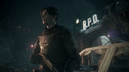 Los siete juegos más esperados de PC en enero de 2019