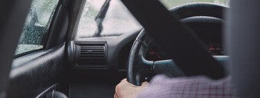 Coches más caros tras la cuesta de enero: el IPC, disparado, salpica de nuevo el precio de los vehículos