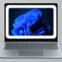 Windows agora tem recurso para ajudar a melhorar chamadas de vídeo no seu computador; o que faz e como ativar 