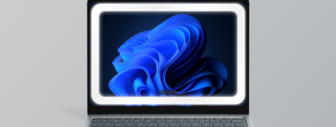 Windows agora tem recurso para ajudar a melhorar chamadas de vídeo no seu computador; o que faz e como ativar 