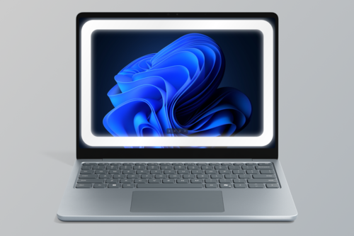 Crédito de imagem: Microsoft/GitHub