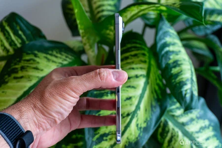 Apple Iphone Air Analisis Review 22