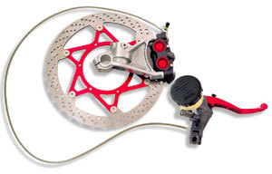 Kit Magura