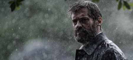 Taquilla española | Logan se carga al guardián invisible