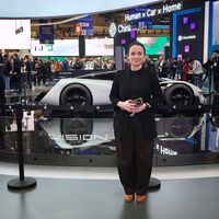 Bienvenidos a la Xiaomi que no quiere hablar de megapíxeles ni de precio: así está ejecutando su salto hacia el premium