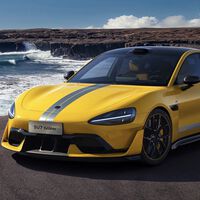 Xiaomi ha conseguido beneficios vendiendo coches en su primer año. El problema es que ha optimizado para un momento irrepetible 