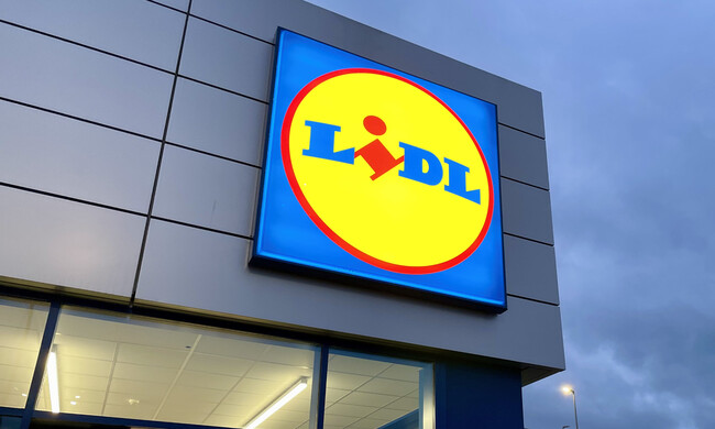 Lidl 5
